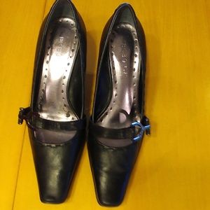 BCBGirls Heels Great Shape